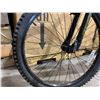 Image 3 : Nakamura Mountain Bike