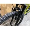 Image 4 : Nakamura Mountain Bike