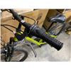 Image 5 : Nakamura Mountain Bike