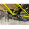 Image 6 : Nakamura Mountain Bike