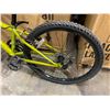 Image 7 : Nakamura Mountain Bike