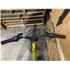 Image 9 : Nakamura Mountain Bike