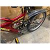Image 10 : Tech Team Eclipse Kids Bike