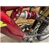 Image 11 : Tech Team Eclipse Kids Bike