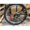 Image 2 : Tech Team Eclipse Kids Bike