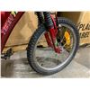 Image 3 : Tech Team Eclipse Kids Bike