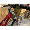 Image 4 : Tech Team Eclipse Kids Bike