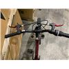 Image 5 : Tech Team Eclipse Kids Bike