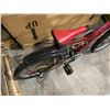 Image 6 : Tech Team Eclipse Kids Bike