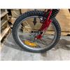 Image 9 : Tech Team Eclipse Kids Bike