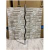 Image 1 : Olympic Ez Curl Barbell Approx 20kg