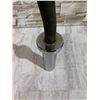 Image 2 : Olympic Ez Curl Barbell Approx 20kg