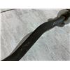 Image 5 : Olympic Ez Curl Barbell Approx 20kg