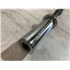 Image 7 : Olympic Ez Curl Barbell Approx 20kg