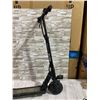 Image 13 : Gravity Blade Electric Scooter