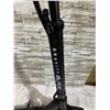 Image 14 : Gravity Blade Electric Scooter