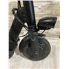Image 15 : Gravity Blade Electric Scooter