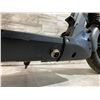 Image 16 : Gravity Blade Electric Scooter