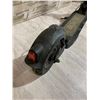 Image 18 : Gravity Blade Electric Scooter