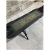 Image 2 : Gravity Blade Electric Scooter
