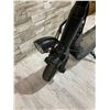Image 3 : Gravity Blade Electric Scooter