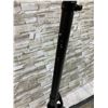 Image 4 : Gravity Blade Electric Scooter