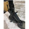 Image 6 : Gravity Blade Electric Scooter