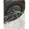 Image 8 : Gravity Blade Electric Scooter