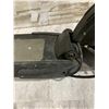 Image 9 : Gravity Blade Electric Scooter