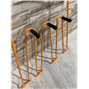 Image 2 : Giraffe Coat Rack