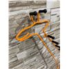 Image 3 : Giraffe Coat Rack