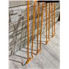 Image 4 : Giraffe Coat Rack