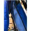 Image 10 : Ab Lounge 2 Exercise Equipment