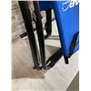 Image 2 : Ab Lounge 2 Exercise Equipment