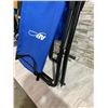 Image 4 : Ab Lounge 2 Exercise Equipment
