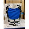 Image 5 : Ab Lounge 2 Exercise Equipment