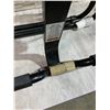 Image 6 : Ab Lounge 2 Exercise Equipment