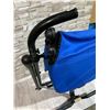 Image 8 : Ab Lounge 2 Exercise Equipment