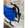 Image 9 : Ab Lounge 2 Exercise Equipment