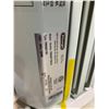 Image 10 : DeLonghi Radiant Space Heater