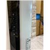 Image 11 : DeLonghi Radiant Space Heater