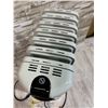 Image 12 : DeLonghi Radiant Space Heater