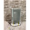 Image 13 : DeLonghi Radiant Space Heater