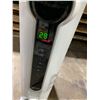 Image 14 : DeLonghi Radiant Space Heater