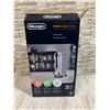 Image 1 : DeLonghi Radiant Space Heater