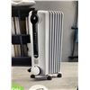 Image 2 : DeLonghi Radiant Space Heater