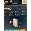 Image 4 : DeLonghi Radiant Space Heater