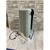 Image 5 : DeLonghi Radiant Space Heater