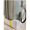 Image 6 : DeLonghi Radiant Space Heater