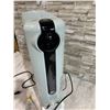 Image 8 : DeLonghi Radiant Space Heater